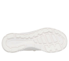 Arch Fit Refine 2.0 - Sentiment | Skechers online