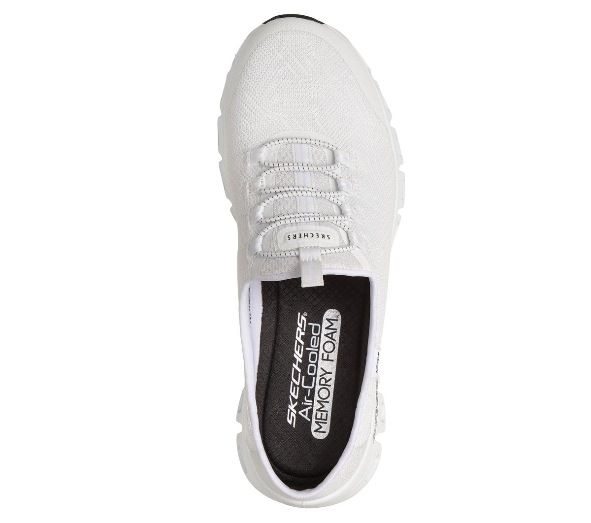 Glide-Step - Obsessed | Skechers US