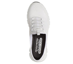 Glide-Step - Obsessed | Skechers US