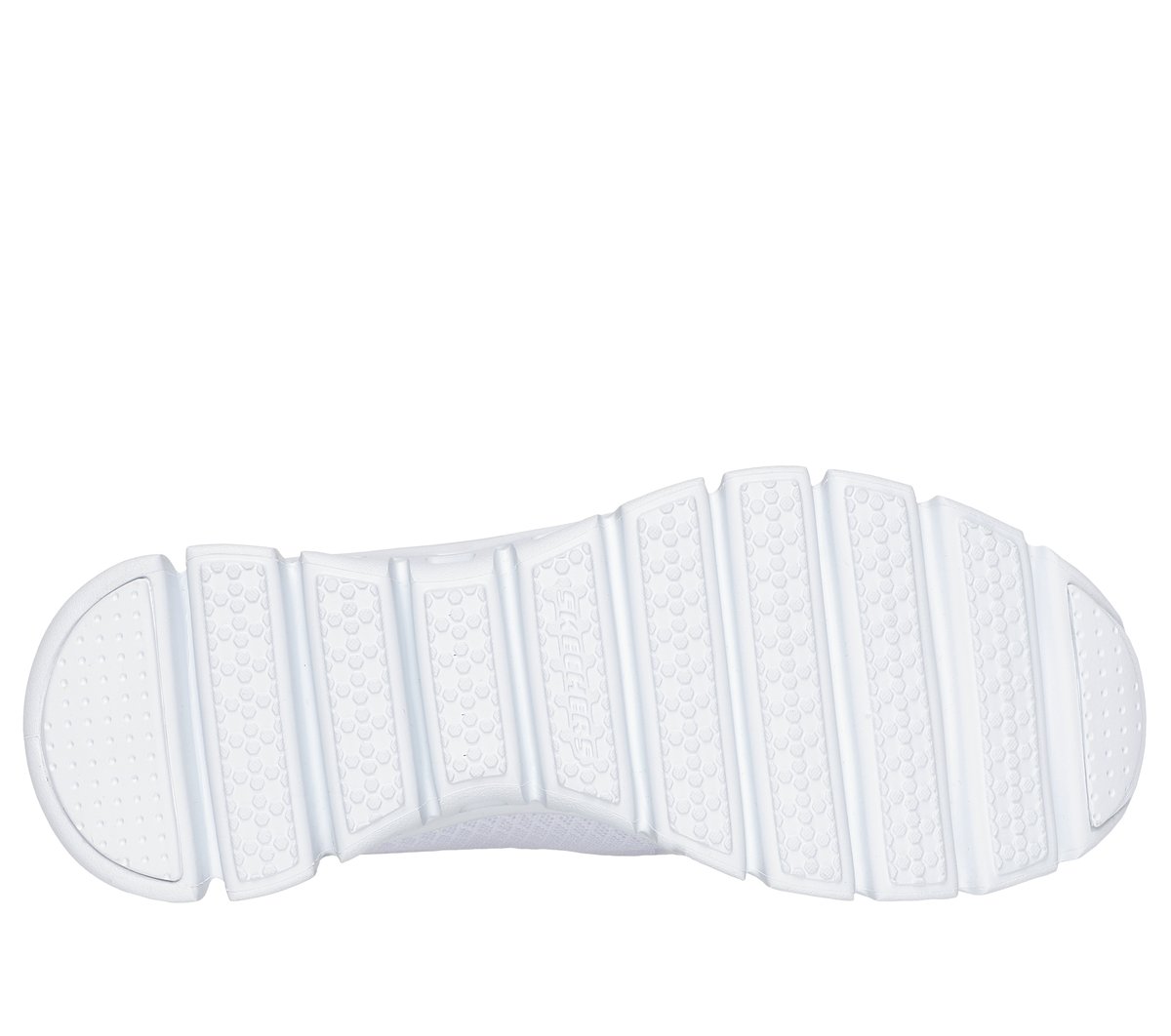 Glide-Step - Resilience | Skechers sale