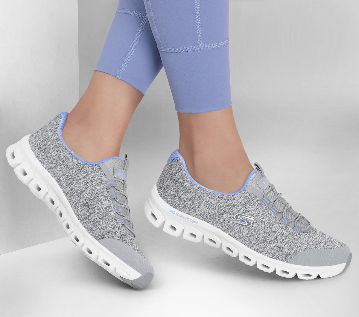 Glide-Step - Persistence | Skechers discount