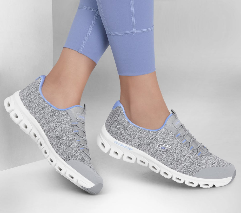Glide-Step - Persistence | Skechers discount