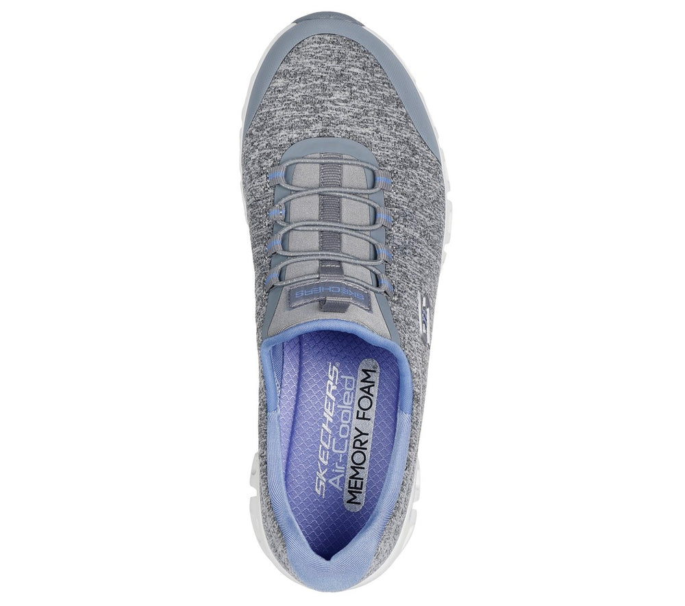 Glide-Step - Persistence | Skechers discount