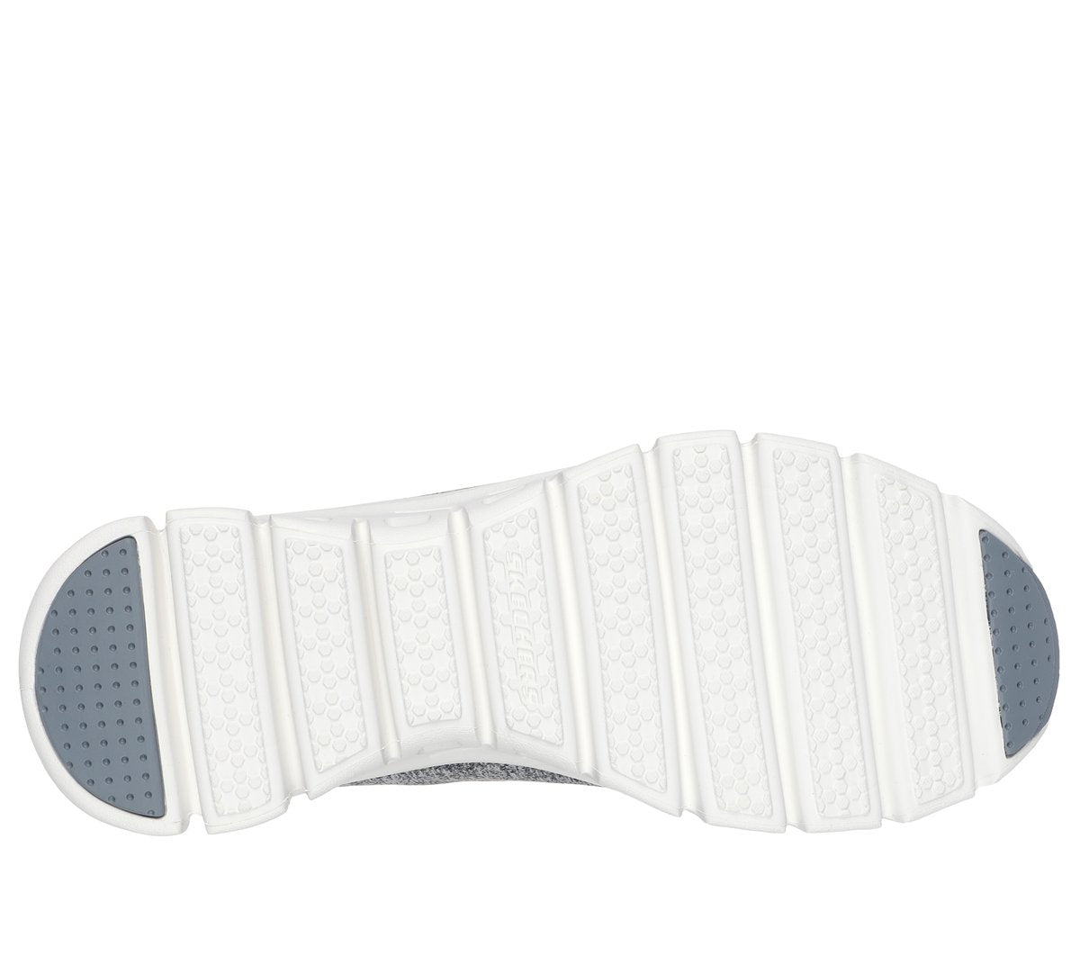 Glide-Step - Persistence | Skechers discount