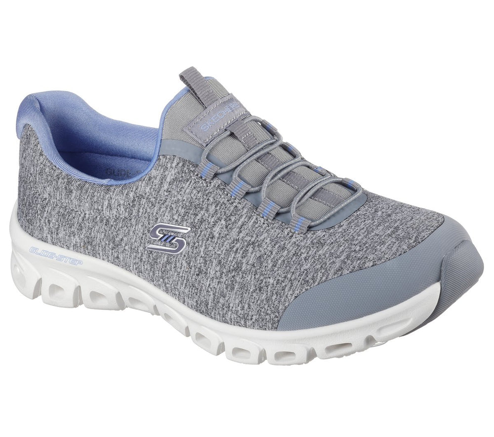 Glide-Step - Persistence | Skechers discount