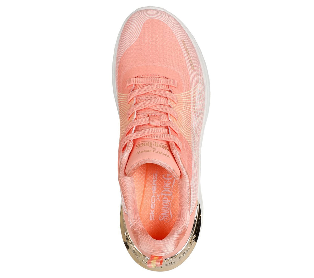 Snoop Dogg: Snoop Ace - Cyber Walker | Skechers for sale