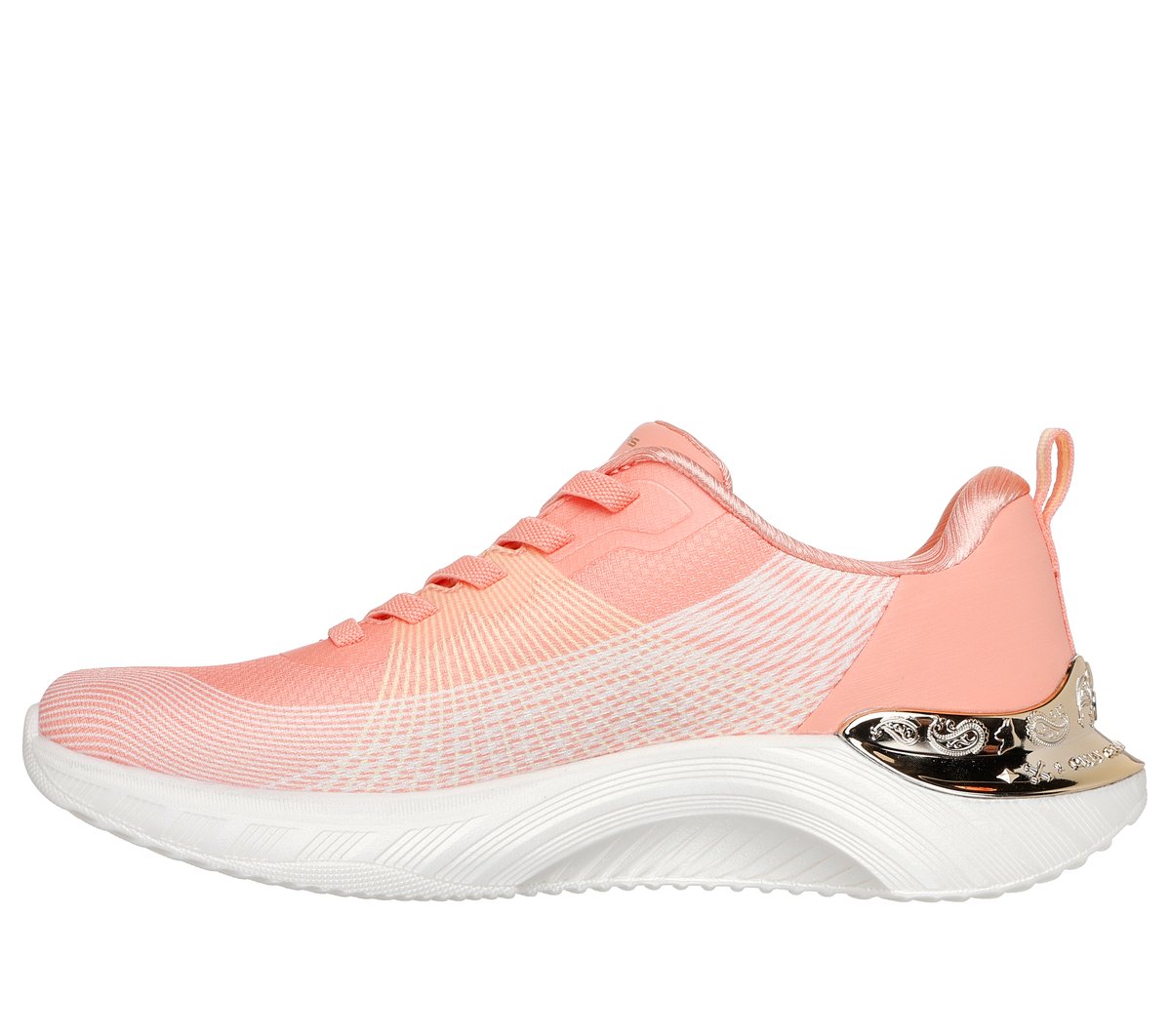 Snoop Dogg: Snoop Ace - Cyber Walker | Skechers for sale