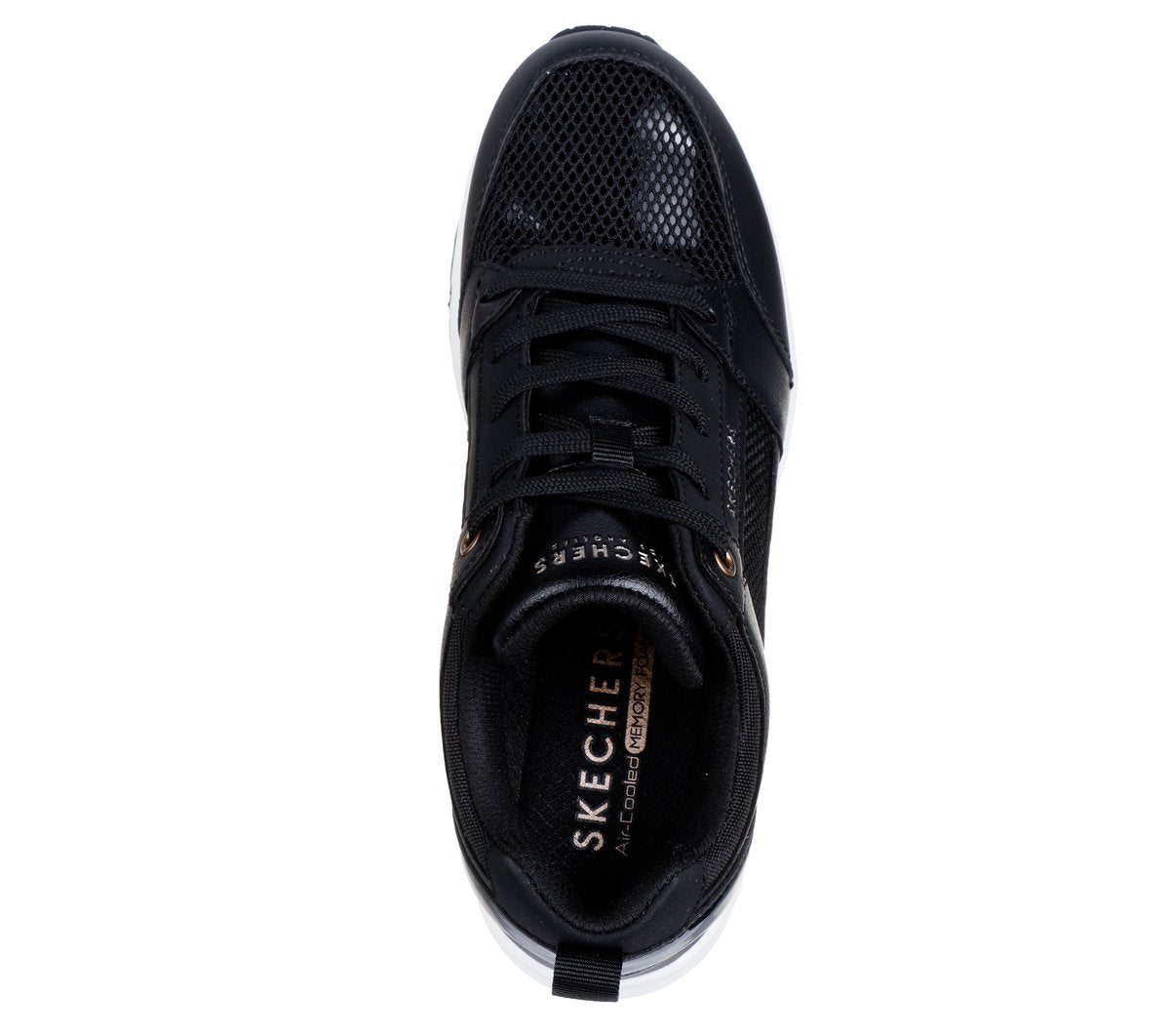 UNO Wedge - Everything Nice | Skechers online