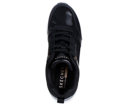 UNO Wedge - Everything Nice | Skechers online