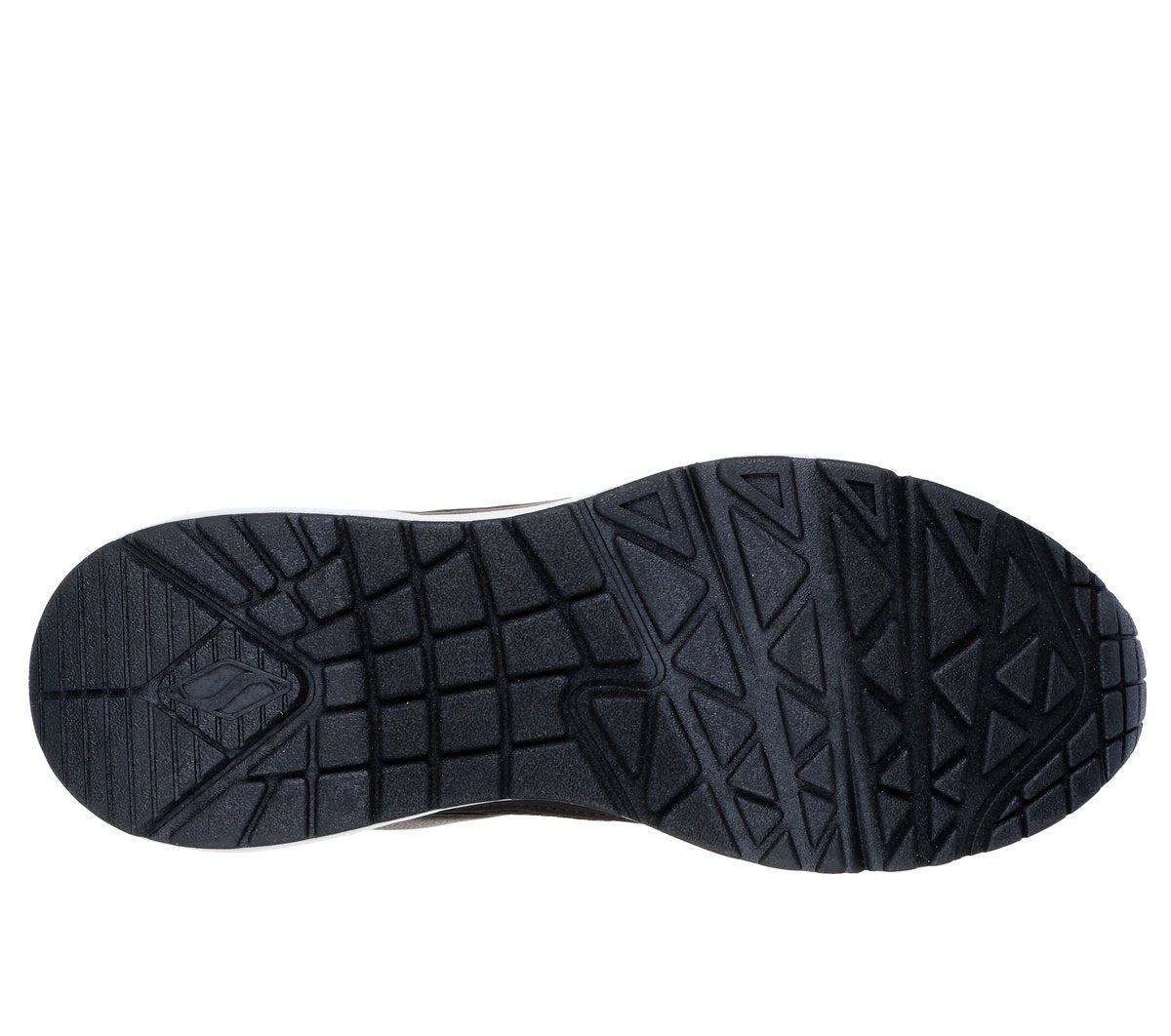 UNO Wedge - Everything Nice | Skechers online