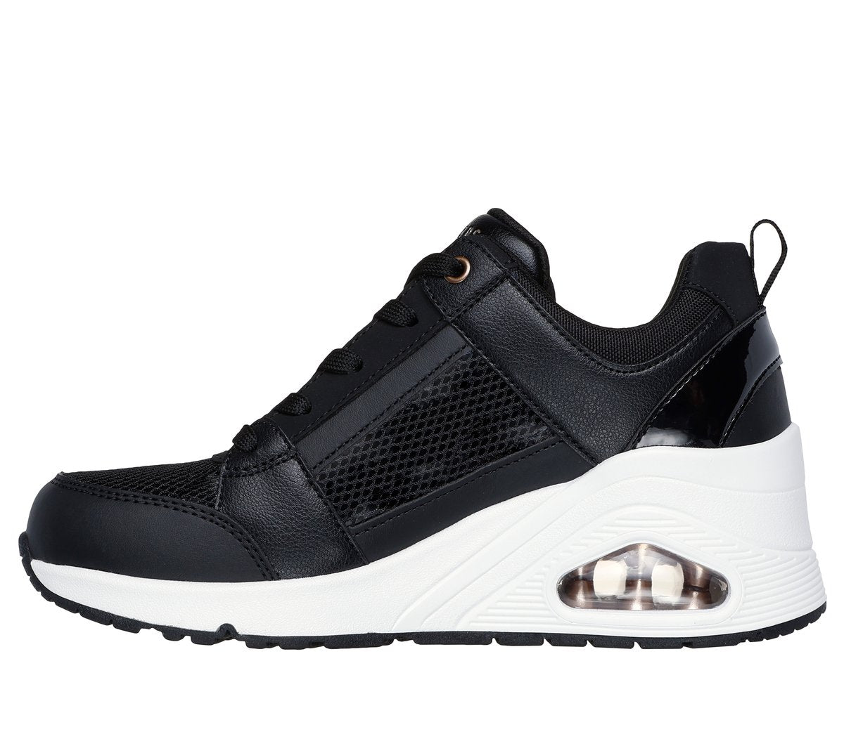 UNO Wedge - Everything Nice | Skechers online