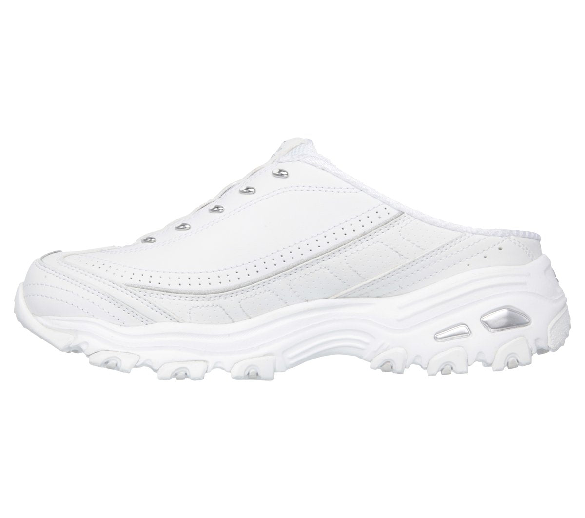 D'lites - Bright Sky | Skechers US