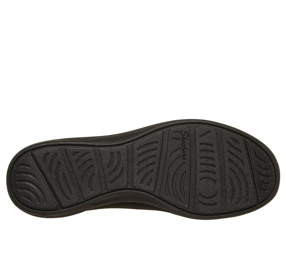 Arya - Moonlit Ray | Skechers on sale