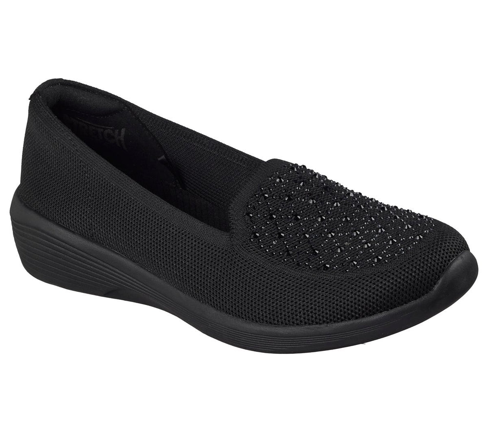 Arya - Moonlit Ray | Skechers on sale