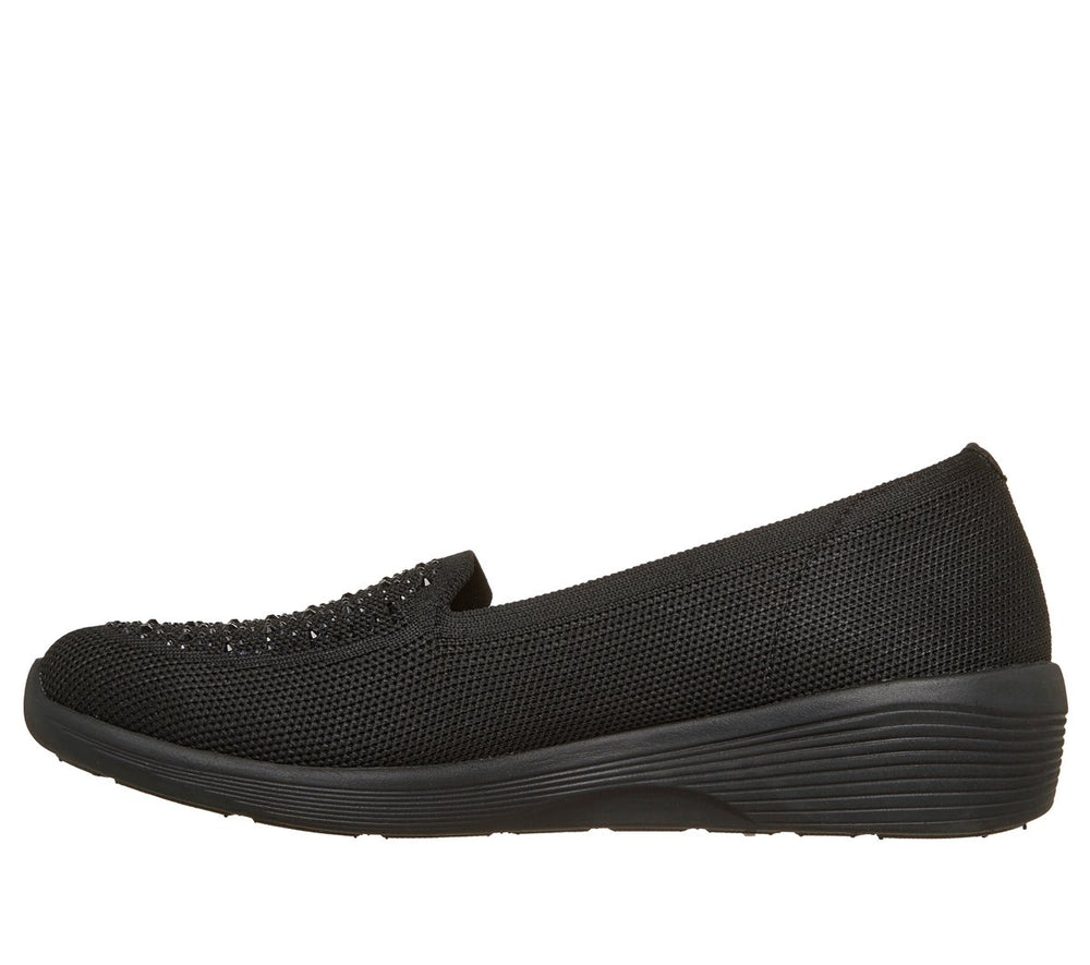 Arya - Moonlit Ray | Skechers on sale