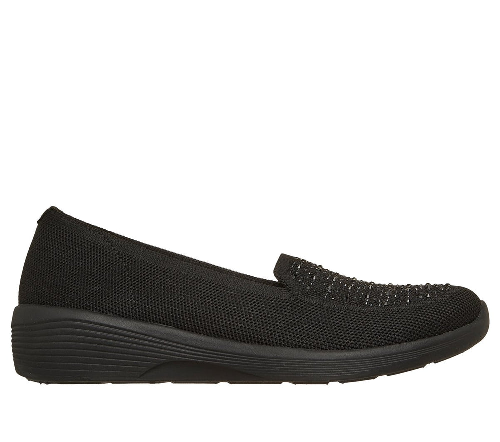 BLACK,6.0,Medium