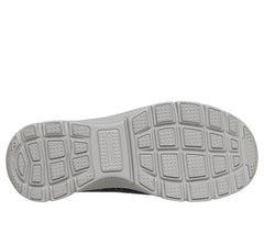 Relaxed Fit: Easy Going - Clear Days | Skechers sale