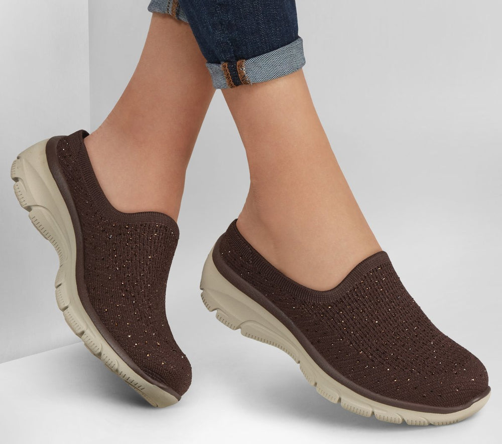 Relaxed Fit: Easy Going - Easy Breeze | Skechers discount