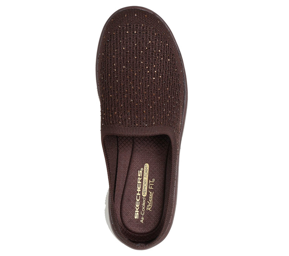 Relaxed Fit: Easy Going - Easy Breeze | Skechers discount