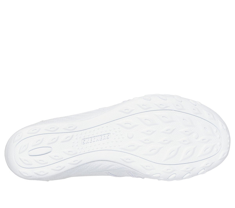 Relaxed Fit: Breathe-Easy - Harbor Hues | Skechers for sale