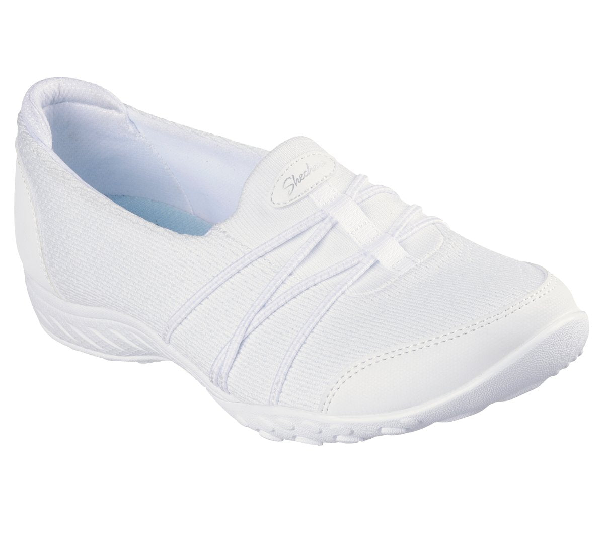Relaxed Fit: Breathe-Easy - Harbor Hues | Skechers for sale