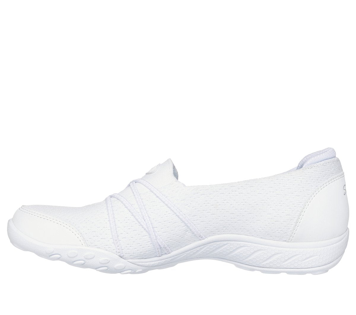 Relaxed Fit: Breathe-Easy - Harbor Hues | Skechers for sale