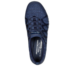 Relaxed Fit: Breathe-Easy - Infi-Knity | Skechers online