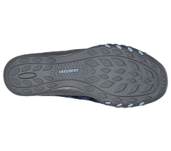 Relaxed Fit: Breathe-Easy - Infi-Knity | Skechers online