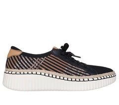 Wilshire Blvd - Breezy Stroll | Skechers on sale
