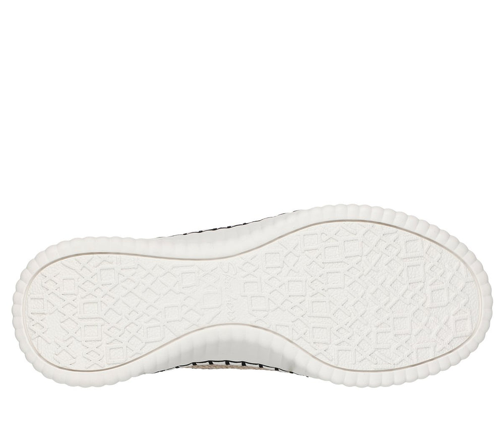 Wilshire Blvd - Breezy Stroll | Skechers on sale
