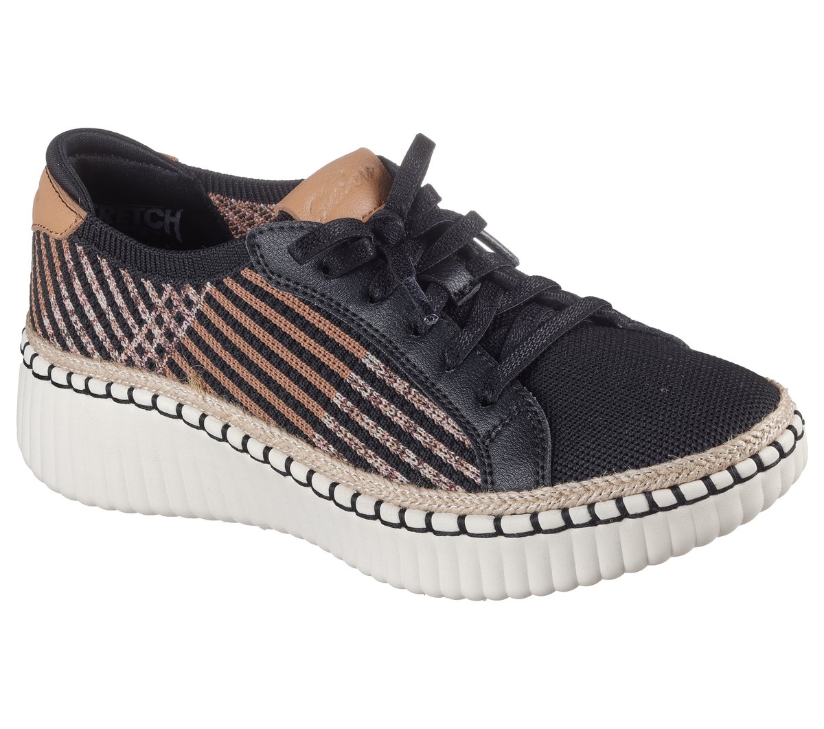 Wilshire Blvd - Breezy Stroll | Skechers on sale
