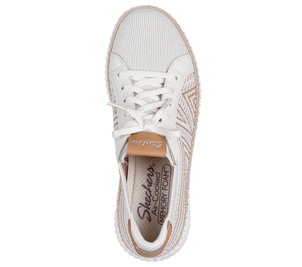Wilshire Blvd - Bellevue | Skechers outlet