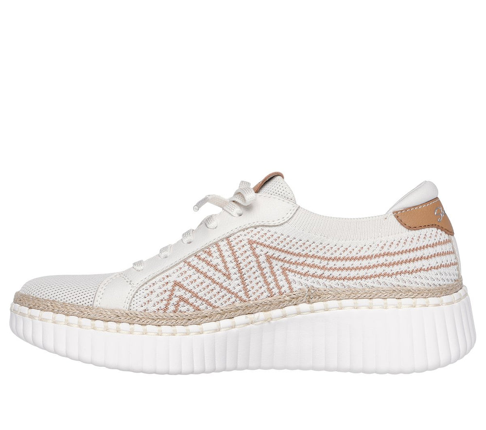 Wilshire Blvd - Bellevue | Skechers outlet
