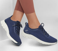 Pure Flex - Midnight Star | Skechers discount