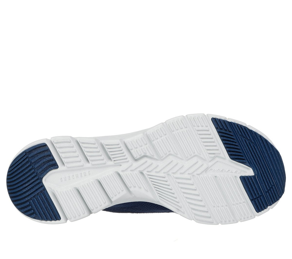 Pure Flex - Midnight Star | Skechers discount