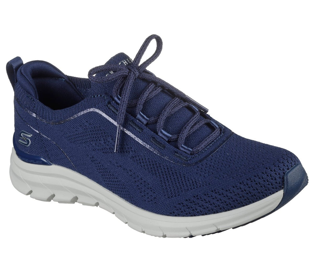 Pure Flex - Midnight Star | Skechers discount
