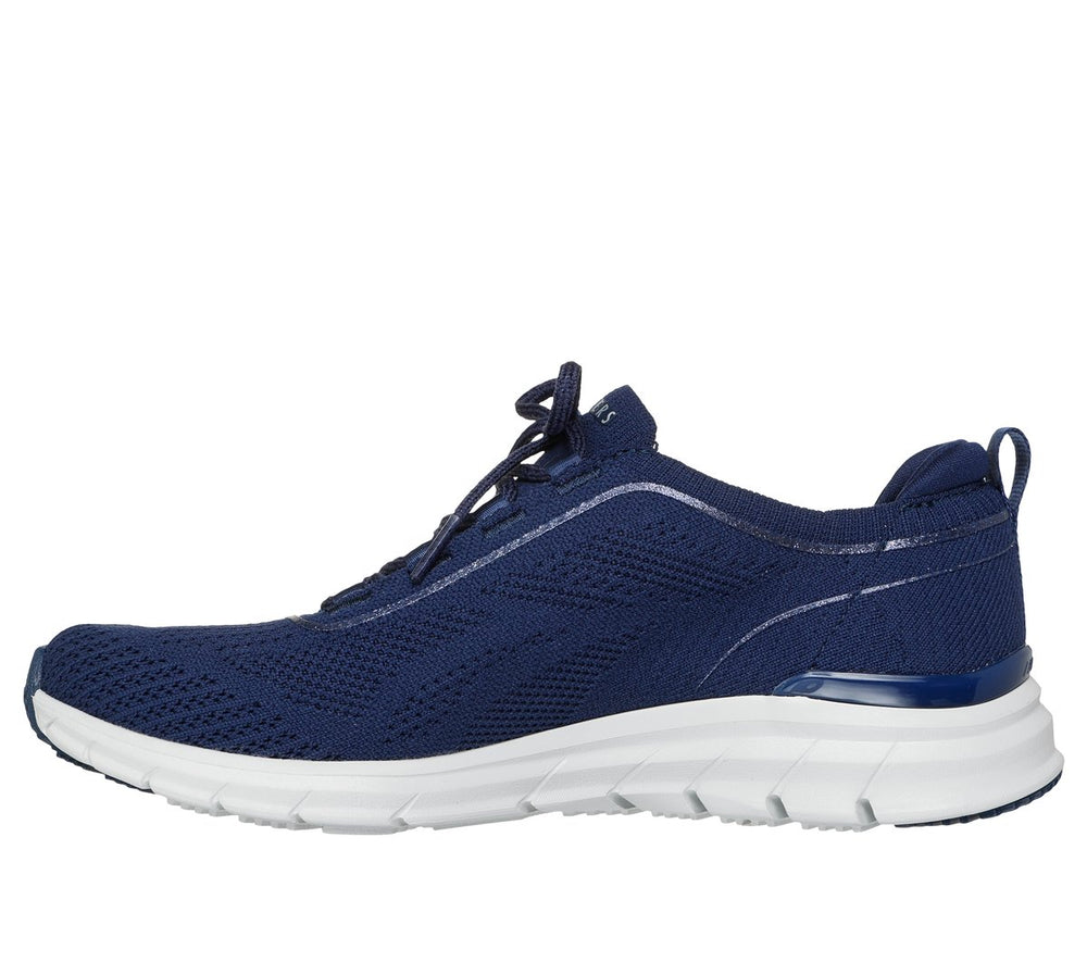 Pure Flex - Midnight Star | Skechers discount