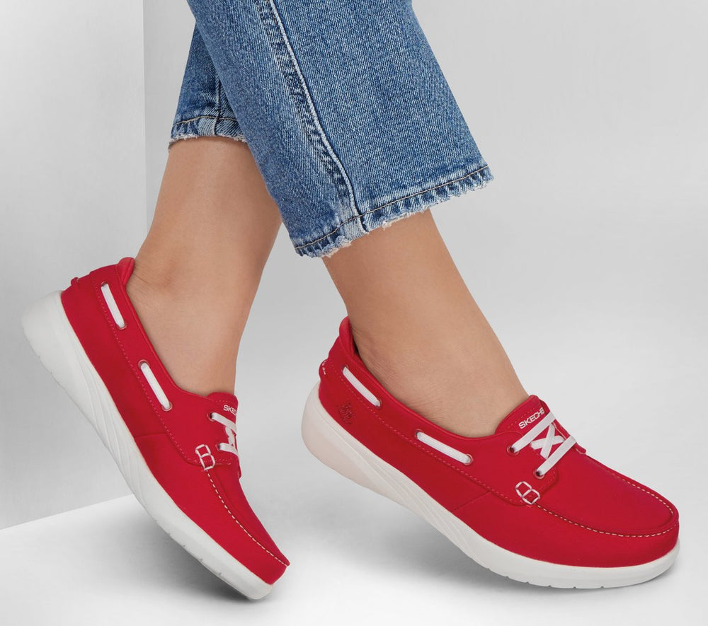 Relaxed Fit: Flex Adapt - Oceanside | Skechers for sale