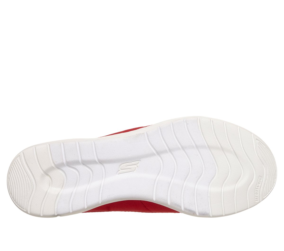 Relaxed Fit: Flex Adapt - Oceanside | Skechers for sale