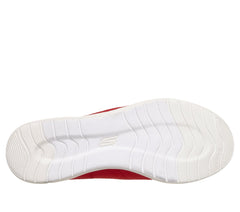 Relaxed Fit: Flex Adapt - Oceanside | Skechers for sale