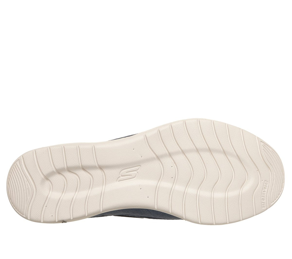 Relaxed Fit: Flex Adapt - Bay | Skechers online