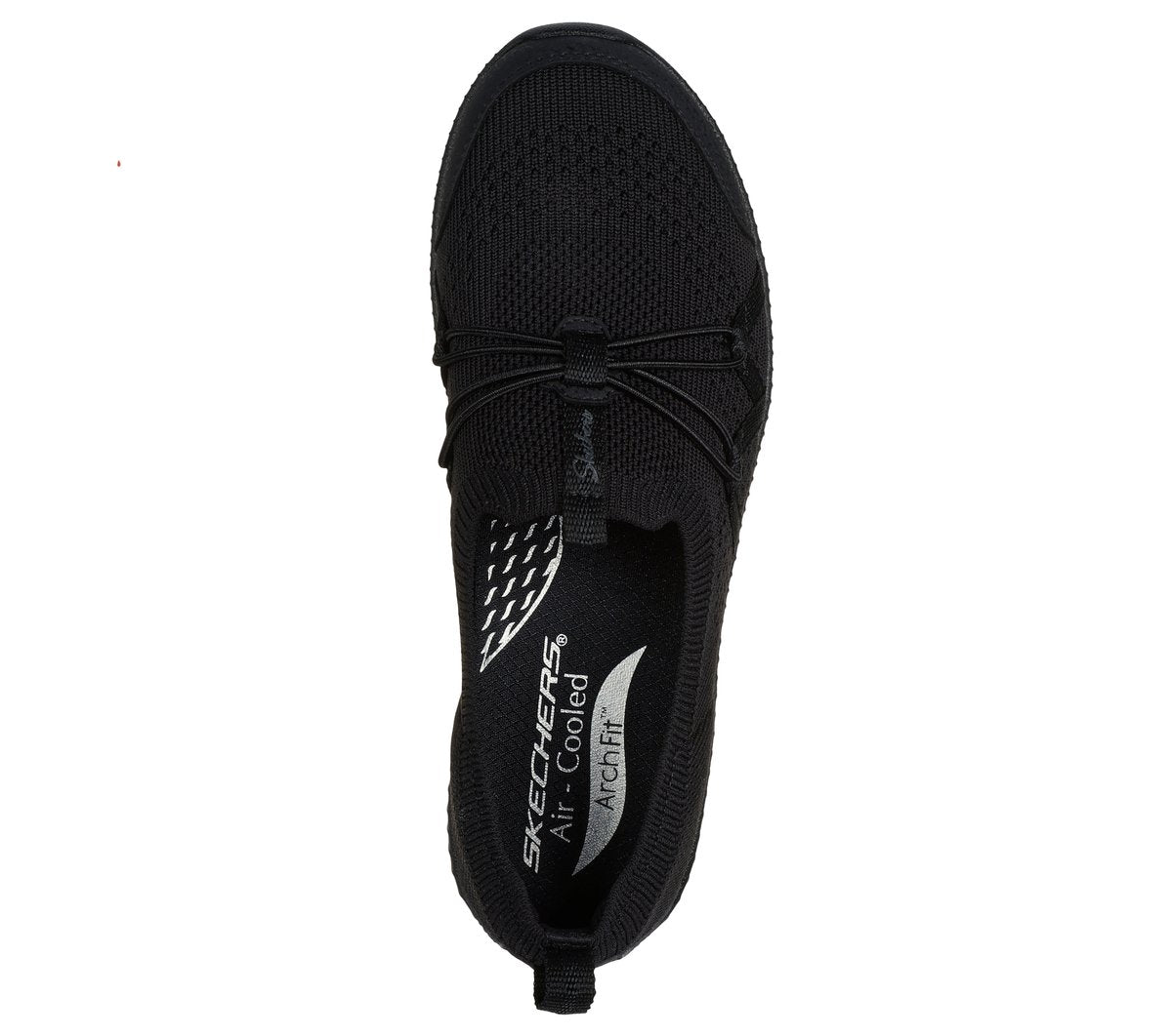 Arch Fit Flex - Sporty Days | Skechers US