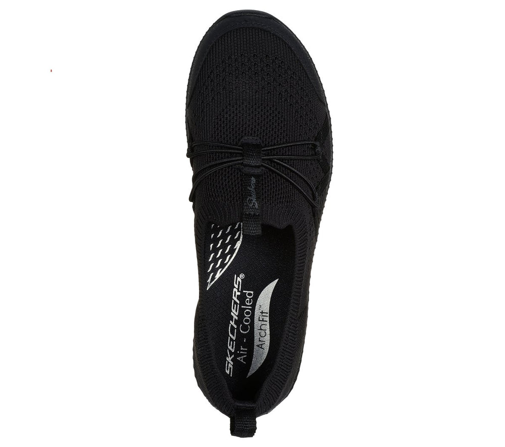 Arch Fit Flex - Sporty Days | Skechers US