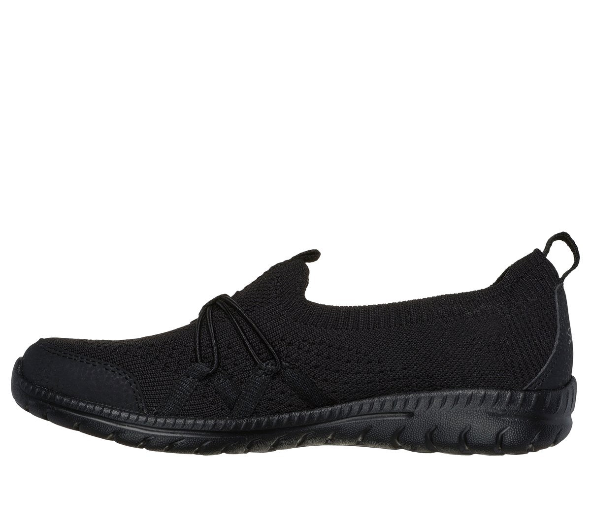 Arch Fit Flex - Sporty Days | Skechers US