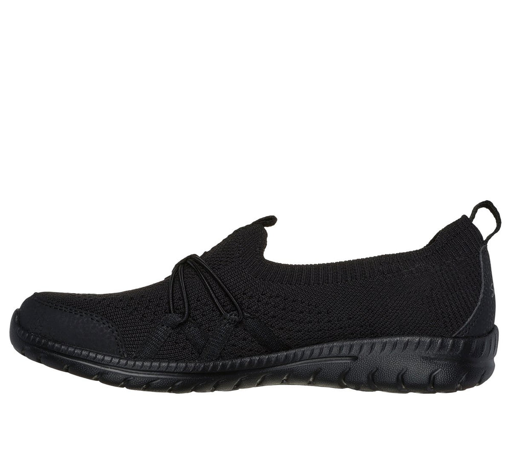 Arch Fit Flex - Sporty Days | Skechers US