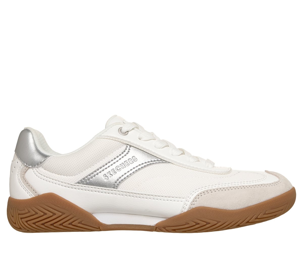 Zinger Evo - World Striker | Skechers on sale