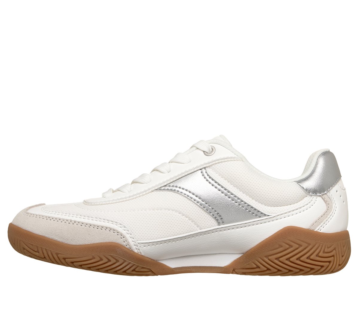 Zinger Evo - World Striker | Skechers on sale