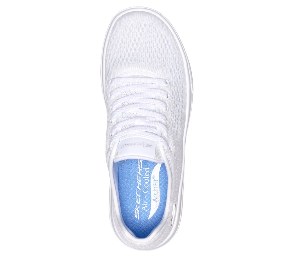 GO WALK Commuter | Skechers outlet