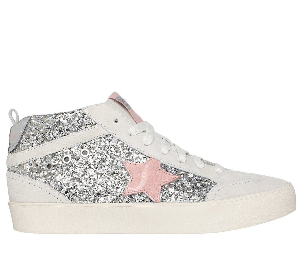 Strand Star - Golden Glam | Skechers sale