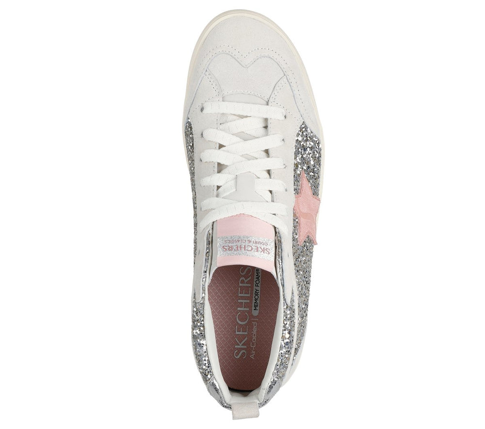 Strand Star - Golden Glam | Skechers sale
